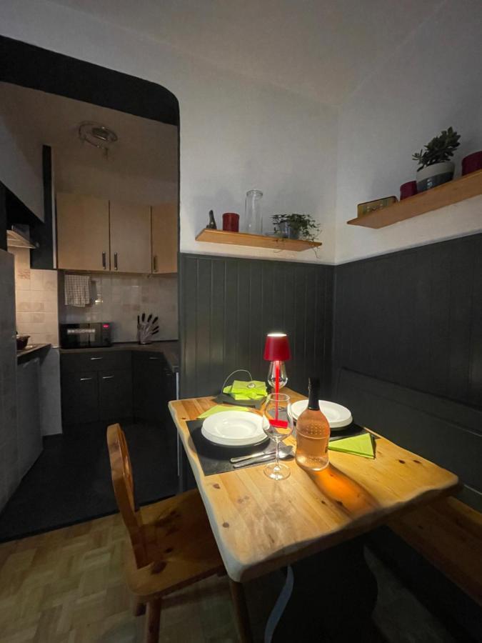 Sunway Apartment Трієст Екстер'єр фото