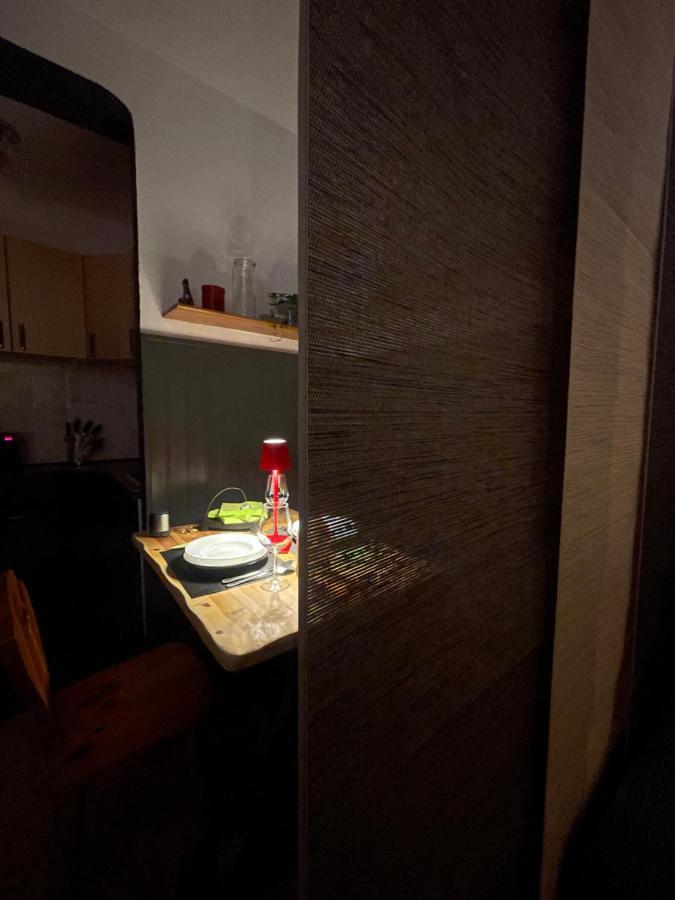 Sunway Apartment Трієст Екстер'єр фото