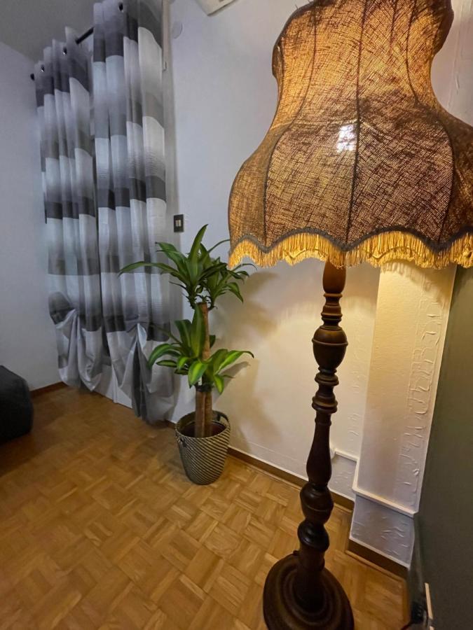 Sunway Apartment Трієст Екстер'єр фото