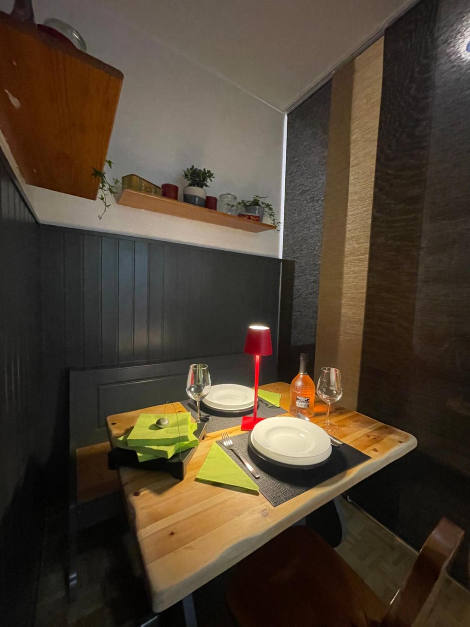 Sunway Apartment Трієст Екстер'єр фото